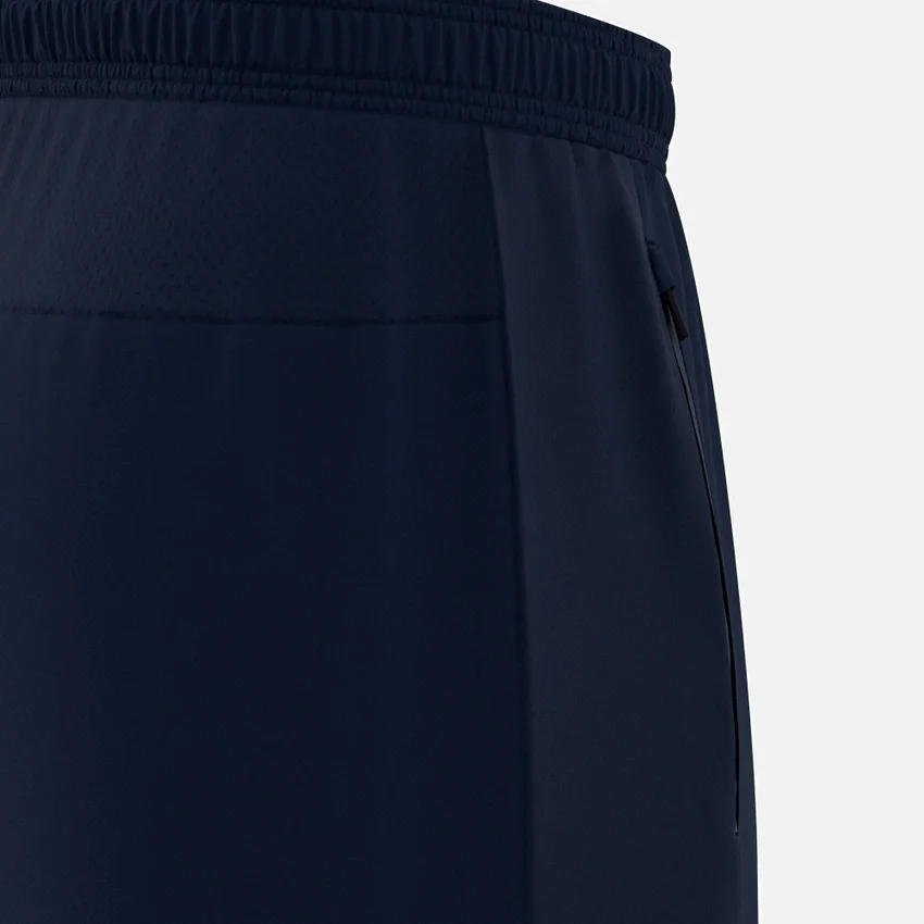 Dacite hero pants Dacite hero pants