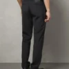 Daniel Pants Daniel Pants