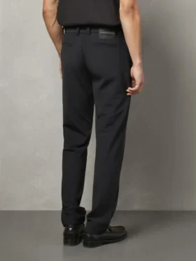 Daniel Pants