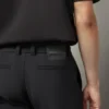 Daniel Pants Daniel Pants