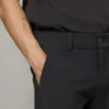 Daniel Pants Daniel Pants