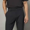 Daniel Pants Daniel Pants