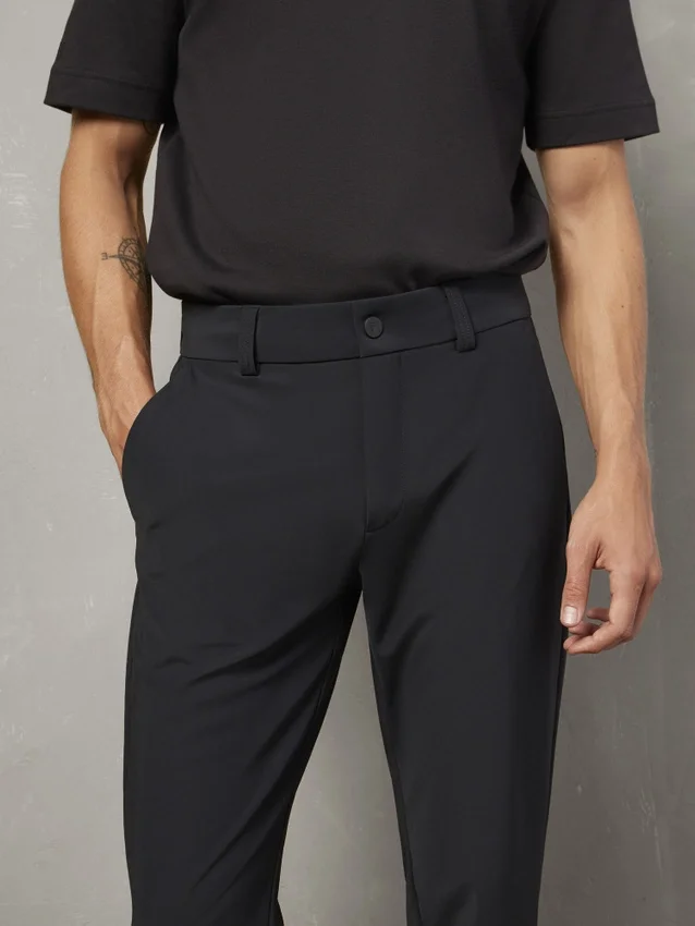 Daniel Pants Daniel Pants