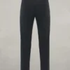Daniel Pants Daniel Pants