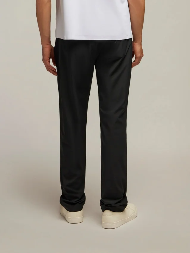 David Slim long pant David Slim long pant