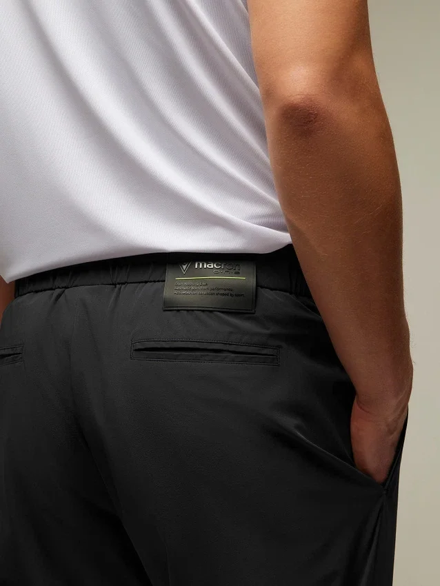 David Slim long pant David Slim long pant