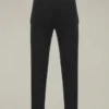 David Slim long pant David Slim long pant