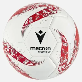 Degree XI ball