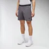 Diego shorts