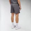 Diego shorts