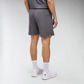 Diego shorts