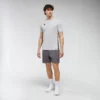 Diego shorts
