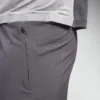 Diego shorts