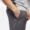Diego shorts