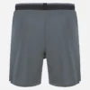 Diego shorts
