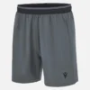 Diego shorts