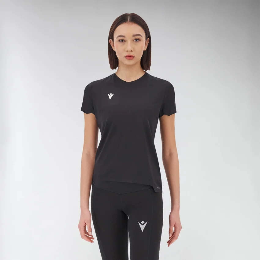Dione shirt Dione shirt