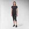 Dione shirt Dione shirt