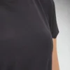 Dione shirt Dione shirt