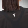 Dione shirt Dione shirt