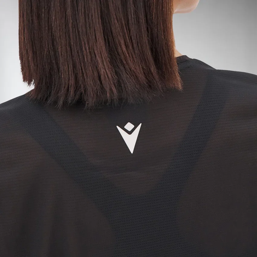 Dione shirt Dione shirt