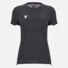Dione shirt Dione shirt