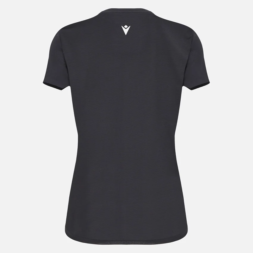 Dione shirt Dione shirt