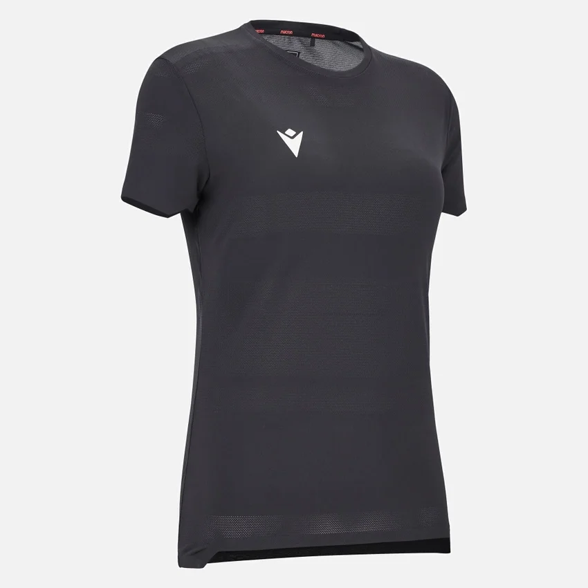 Dione shirt Dione shirt