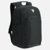 Discovery Backpack Discovery Backpack