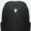 Discovery Backpack Discovery Backpack