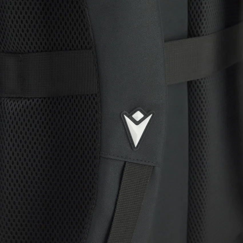Discovery Backpack Discovery Backpack