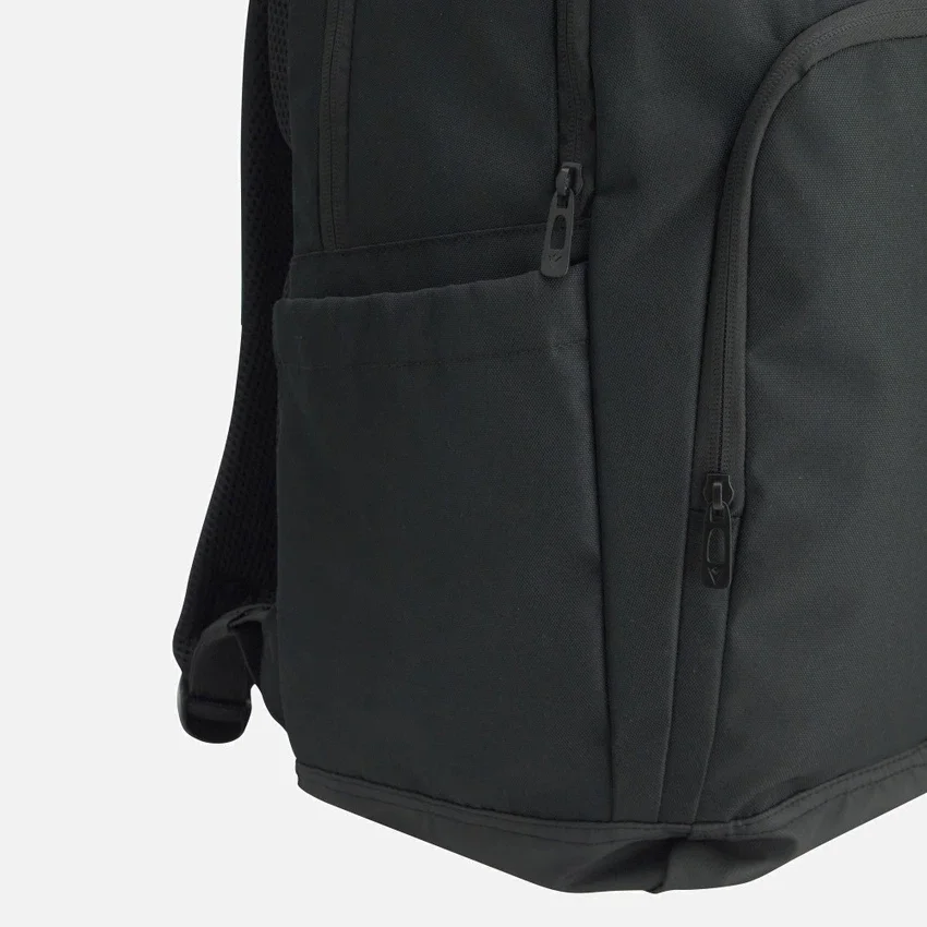 Discovery Backpack Discovery Backpack