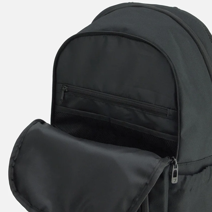 Discovery Backpack Discovery Backpack