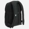 Discovery Backpack Discovery Backpack