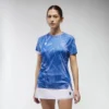 Domizia II shirt Domizia II shirt