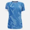 Domizia II shirt Domizia II shirt