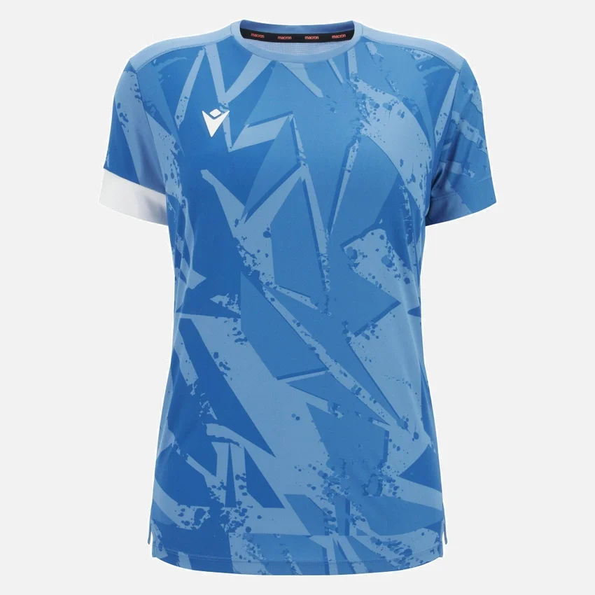 Domizia II shirt Domizia II shirt