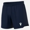 Dravite Eco shorts