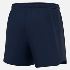 Dravite Eco shorts