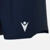 Dravite Eco shorts