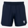 Dravite Eco shorts
