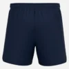 Dravite Eco shorts