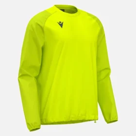 Drizzle windbreaker Drizzle windbreaker