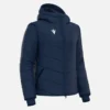 Duality Jacket Duality Jacket