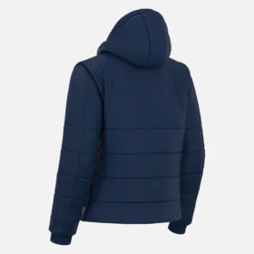 Duality Jacket Duality Jacket