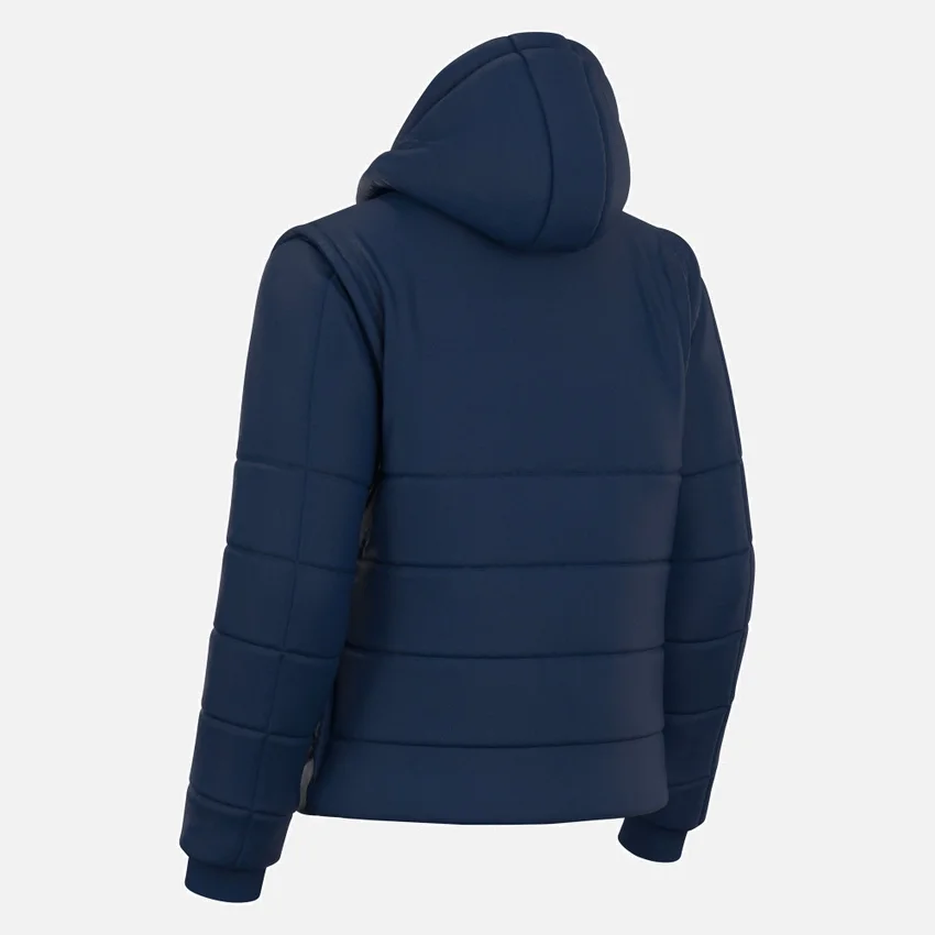 Duality Jacket Duality Jacket