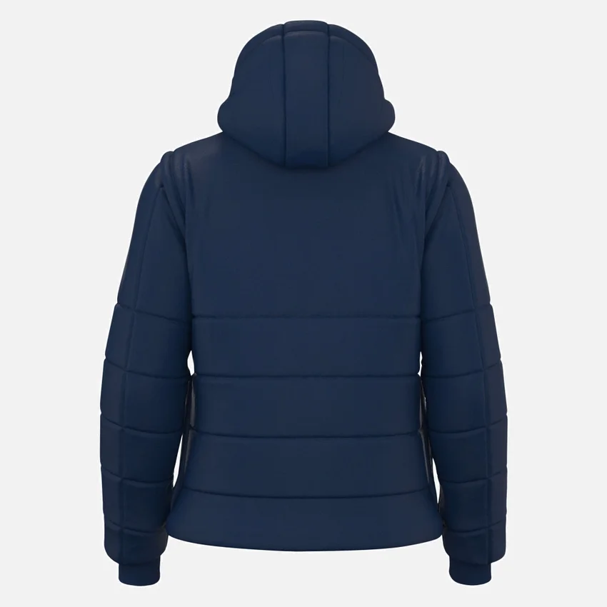 Duality Jacket Duality Jacket