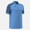 Echoes Polo Echoes Polo
