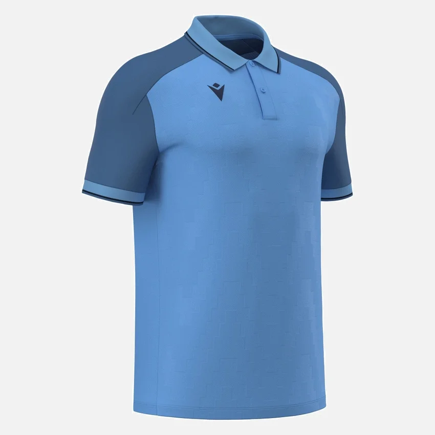 Echoes Polo Echoes Polo