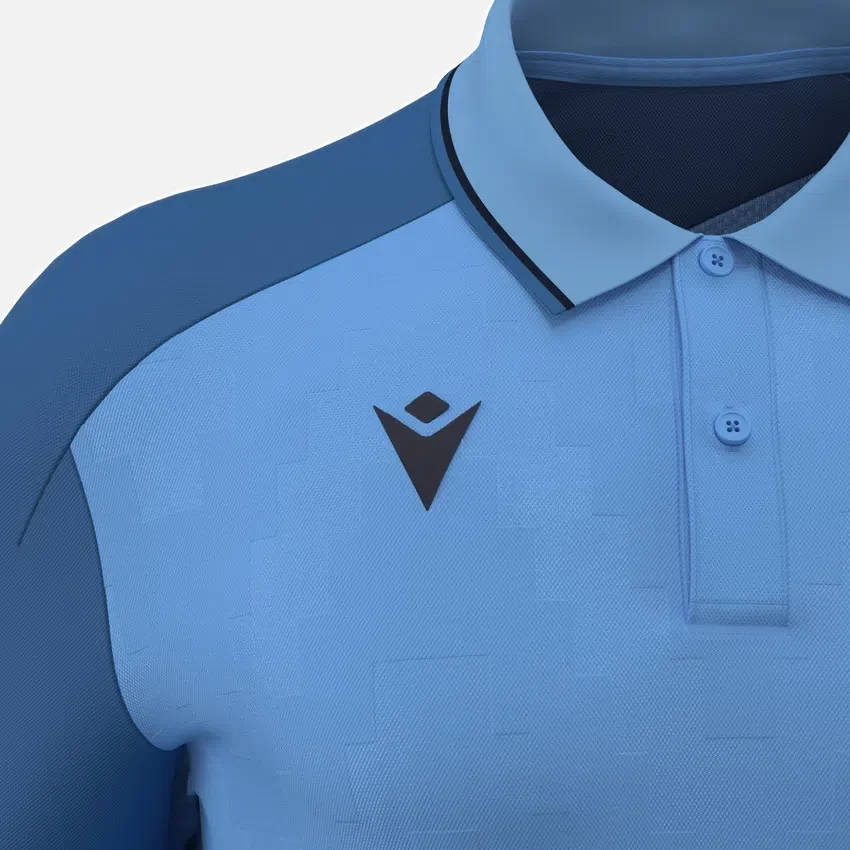Echoes Polo Echoes Polo